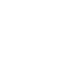 Frenzy Records